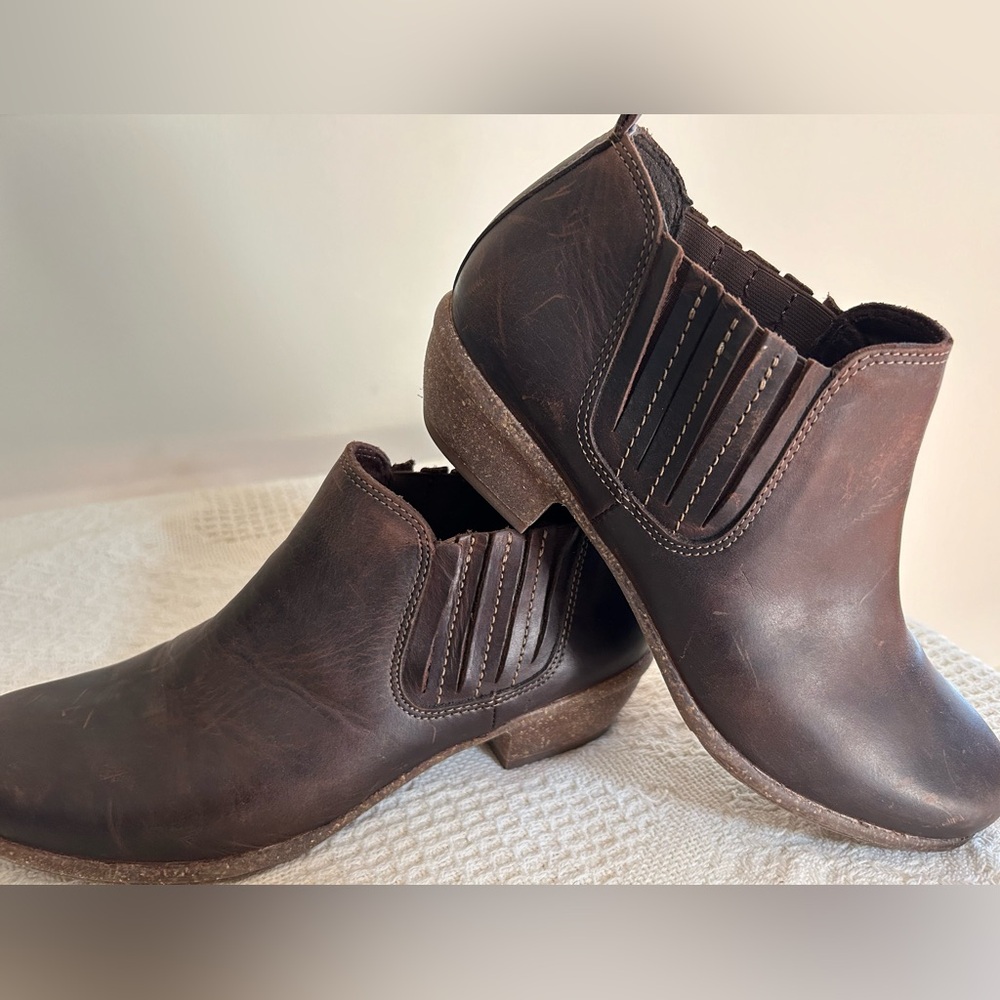 Women Shoes